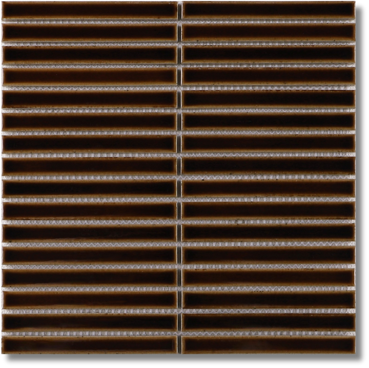 TOTTORI CARAMEL KITKAT