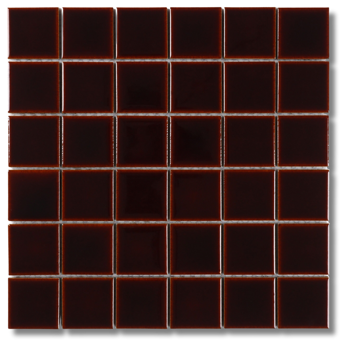 BURNT TOFFEE 48MM SQUARES
