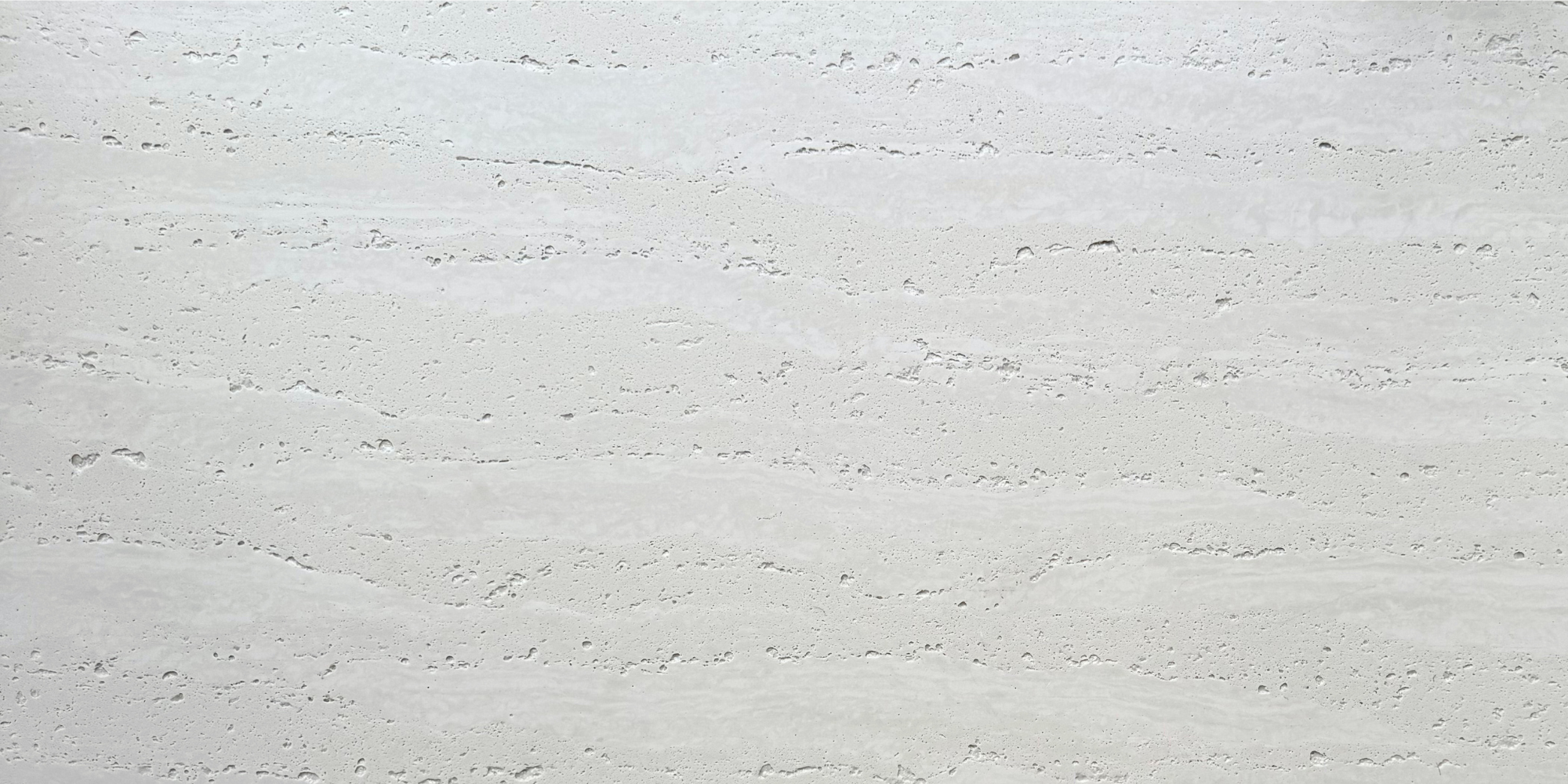 Icon Azra AZRA LINEN TRAVERTINE 600X1200 – Byzantine Design