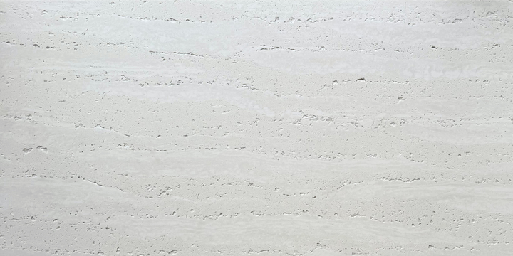 AZRA LINEN TRAVERTINE 600X1200