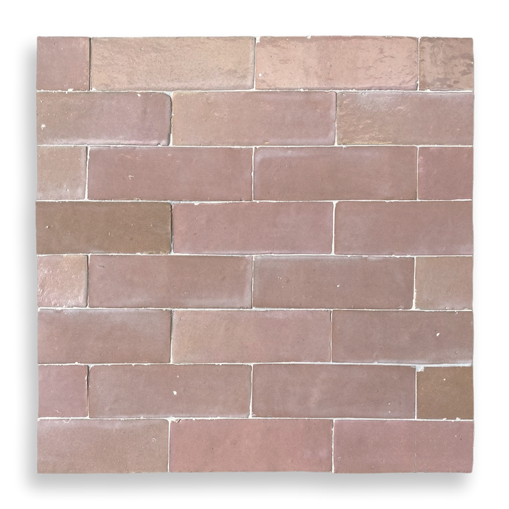 BEJMAT BLUSH