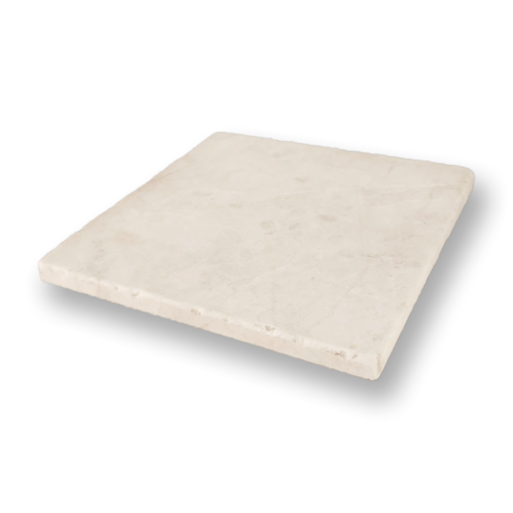 LUNA TUMBLED LIMESTONE 200X200