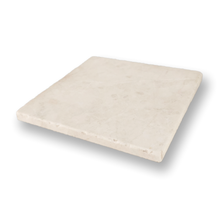 LUNA TUMBLED LIMESTONE 200X200