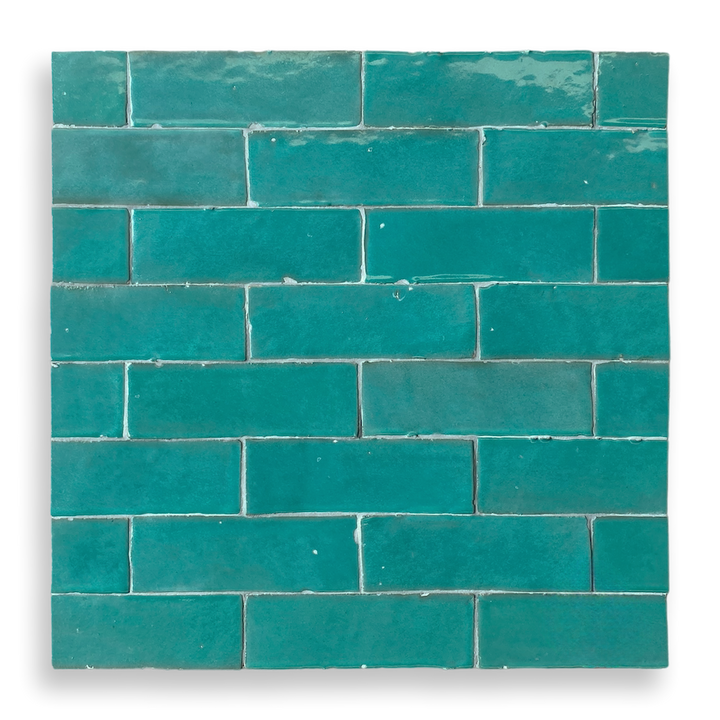 BEJMAT JADE