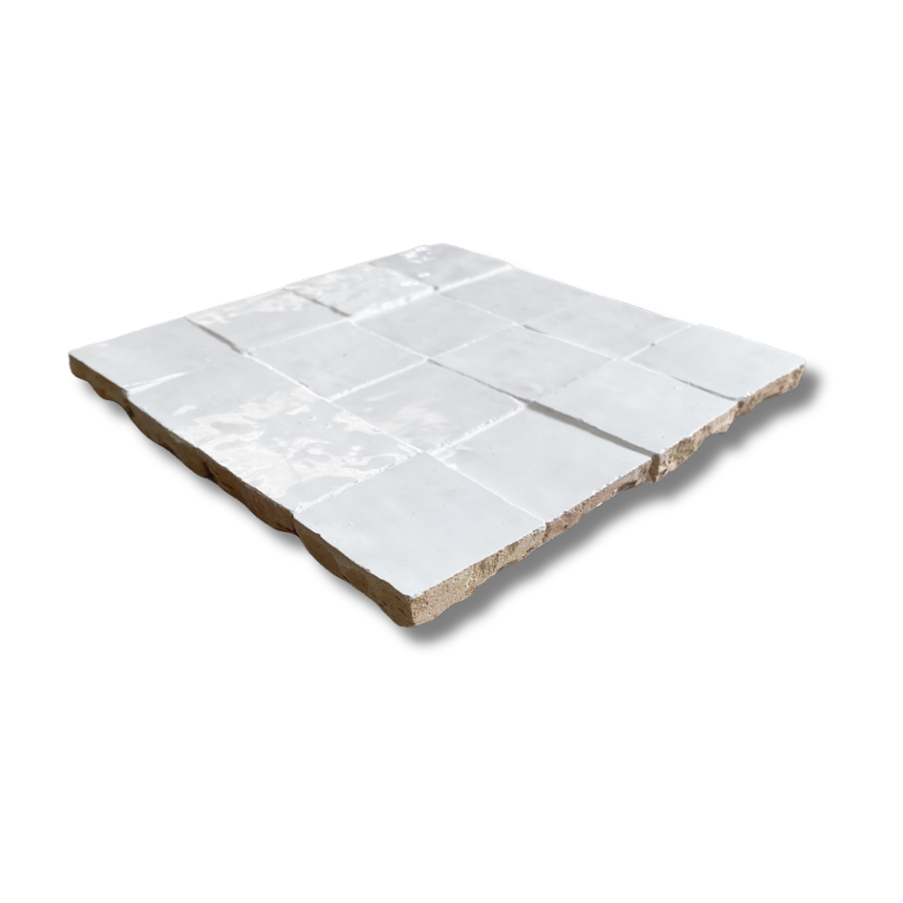 ALBUS ZELIGE MOSAIC 50X50MM