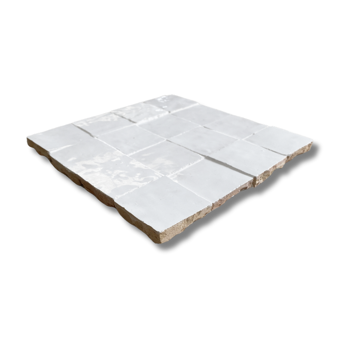 ALBUS ZELIGE MOSAIC 50X50MM