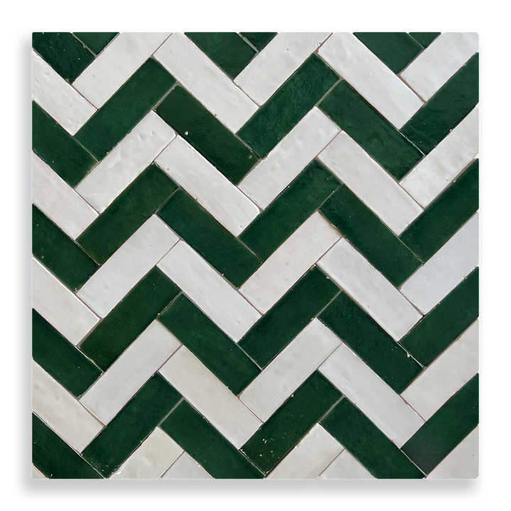 BEJMAT EMERALD