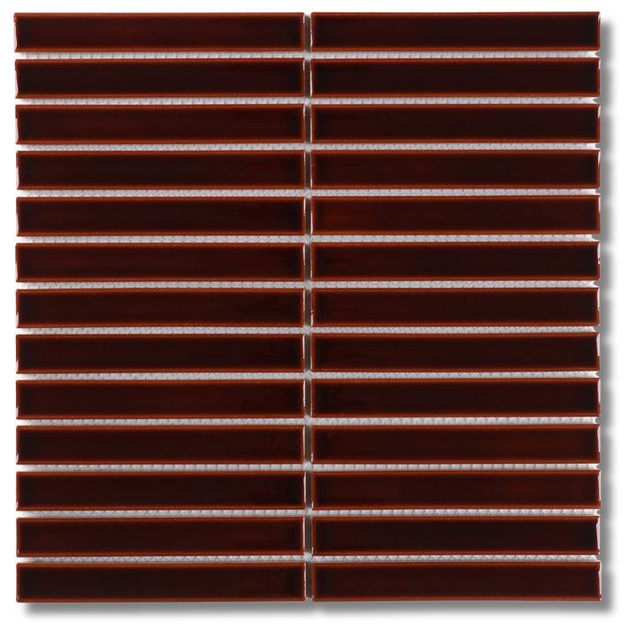 NISEKO BURNT TOFFEE GLOSS KITKATS