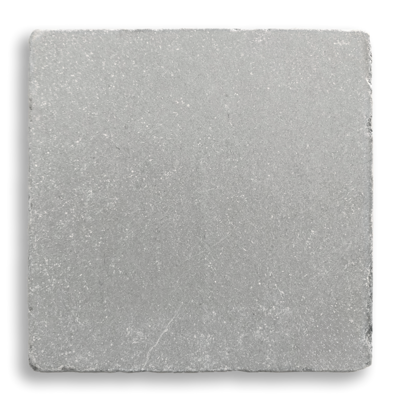 CINDER GREY TUMBLED 305X305