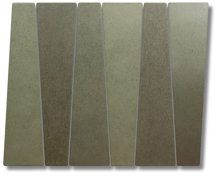 TOTE MUSGO 224X56MM