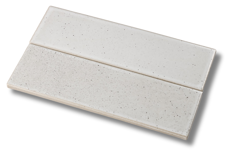 TOTTORI SHIRO SUBWAY TILE