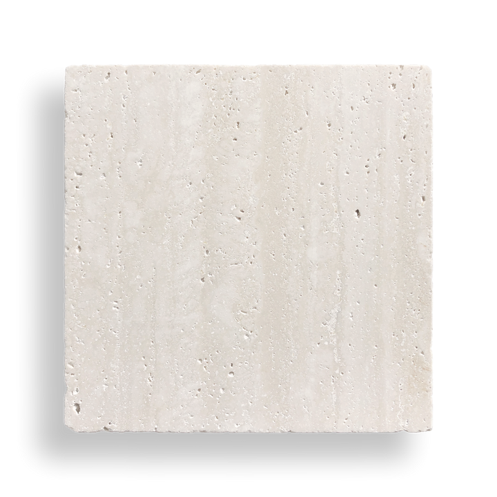 CLASSICO TUMBLED TRAVERTINE 200X200