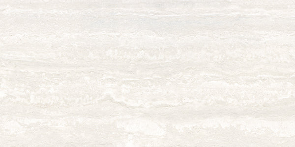 TITAN WHITE VEIN MATT