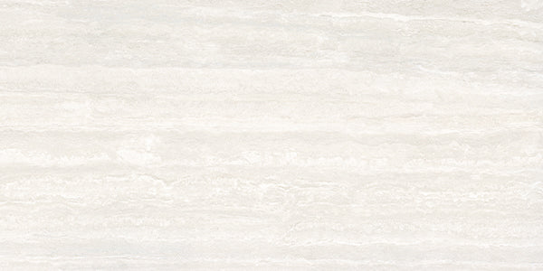 TITAN WHITE VEIN MATT
