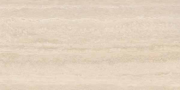 TITAN IVORY VEIN MATT