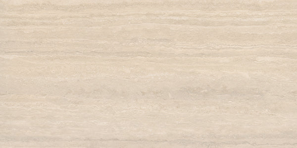 TITAN IVORY VEIN MATT