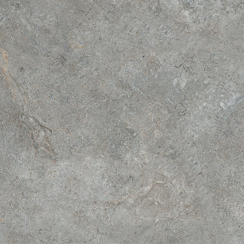ANATOLI GREY MATT GLAZED PORCELAIN