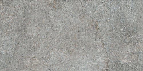 ANATOLI GREY MATT GLAZED PORCELAIN