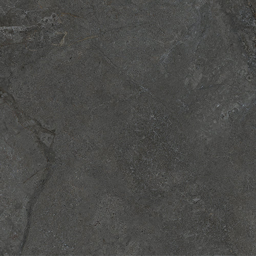 ANATOLI CHARCOAL MATT GLAZED PORCELAIN