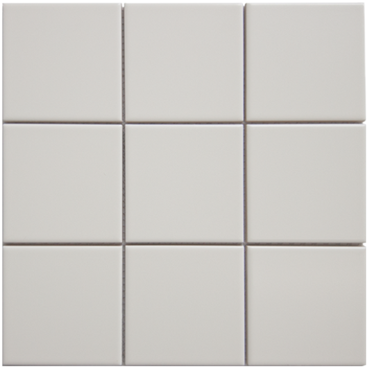 LONE MOUNTAIN MIST MATT