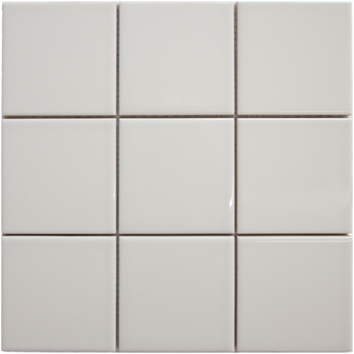 LONE MOUNTAIN MIST GLOSS