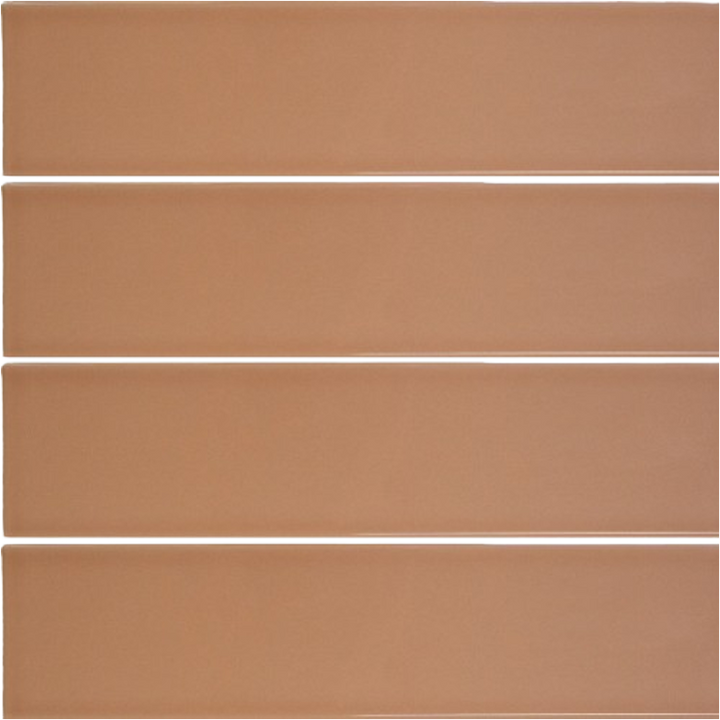 LONE ELEGANT CLEY GLOSS SUBWAY