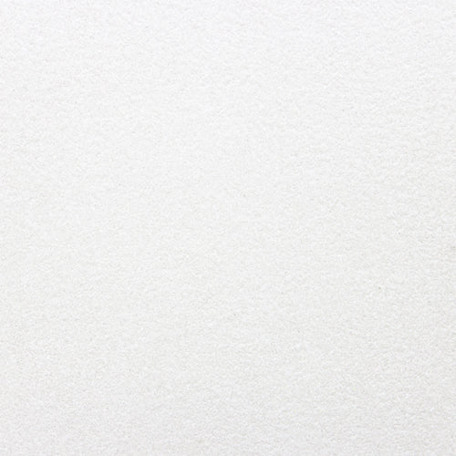 FITZROY WARM WHITE MATT