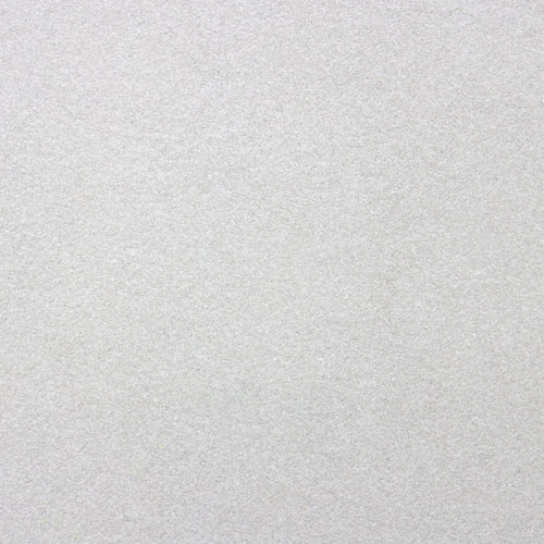 FITZROY LIGHT GREY MATT
