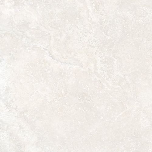 TITAN X-CUT WHITE