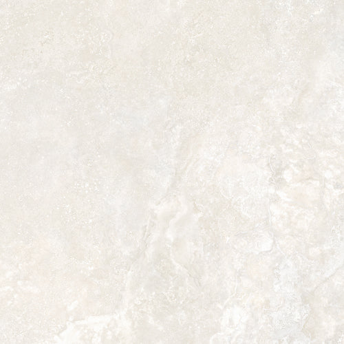 TITAN X-CUT WHITE
