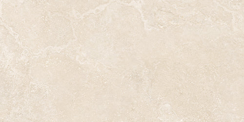 TITAN X-CUT IVORY