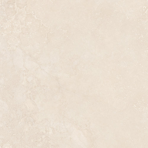 TITAN X-CUT IVORY