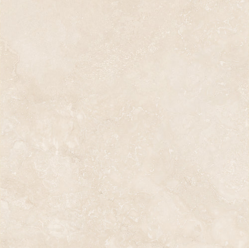 TITAN X-CUT IVORY