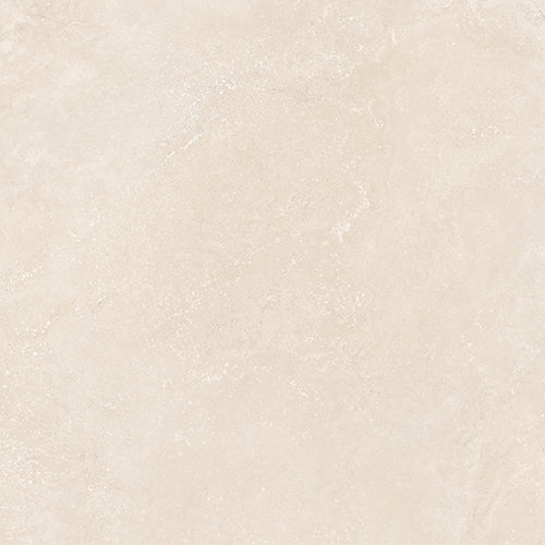 TITAN X-CUT IVORY