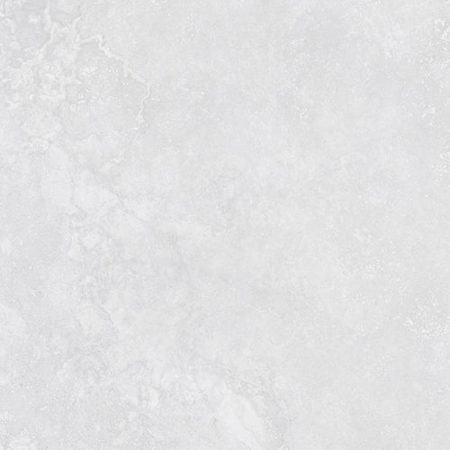 TITAN X-CUT SILVER