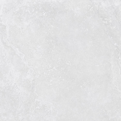 TITAN X-CUT SILVER