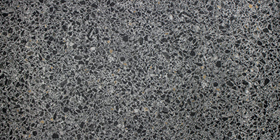PAUL ASPHALT GLAZED PORCELAIN