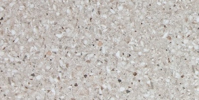 PAUL TAUPE GLAZED PORCELAIN