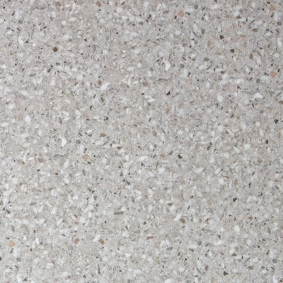 PAUL GREY GLAZED PORCELAIN