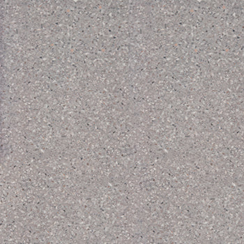 PAUL TAUPE GLAZED PORCELAIN