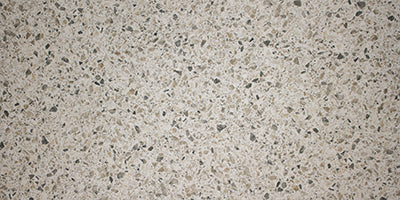 PAUL ORGANIC GLAZED PORCELAIN