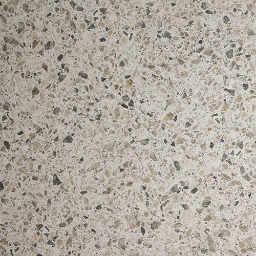 PAUL ORGANIC GLAZED PORCELAIN
