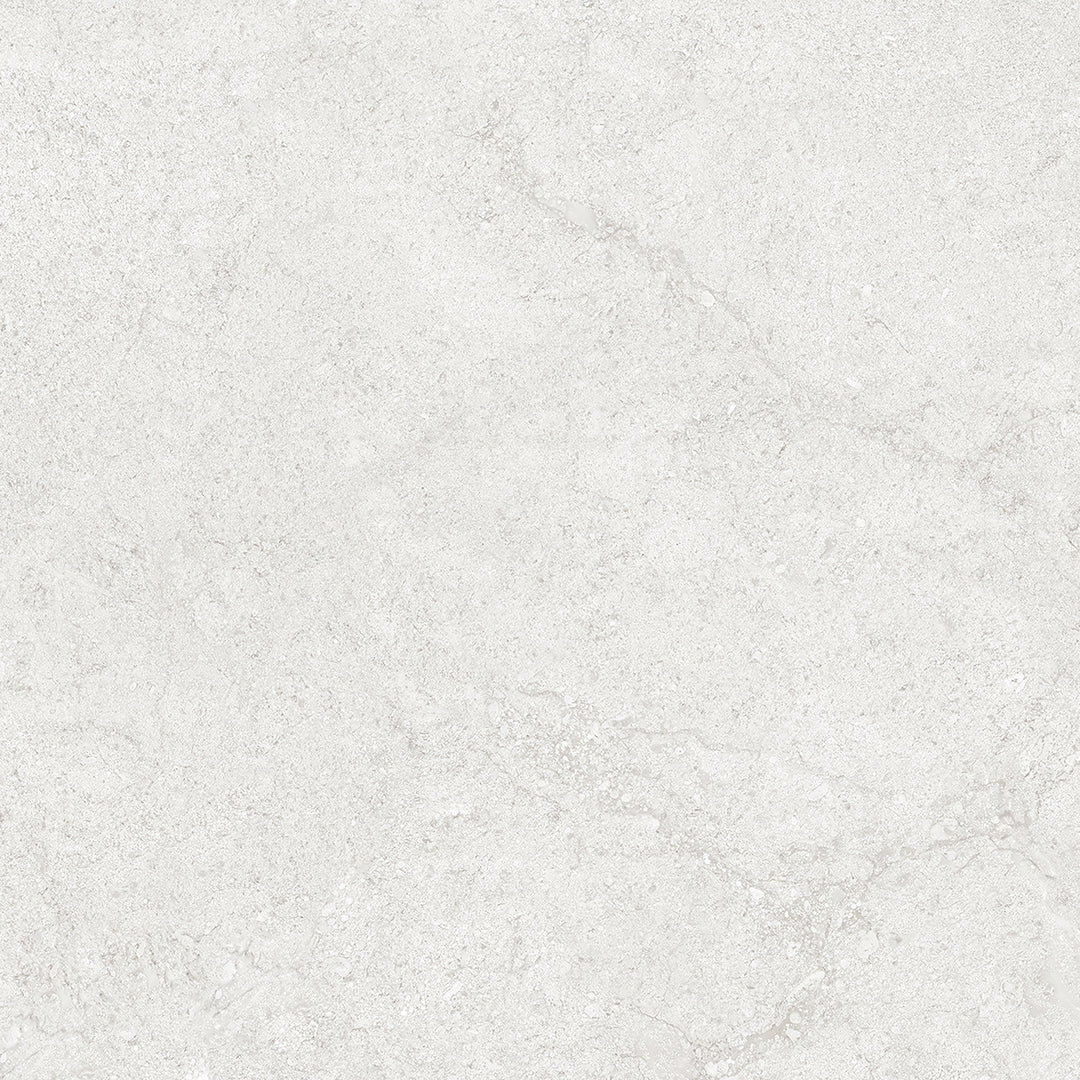 THOMAS COTTON PORCELAIN TILE