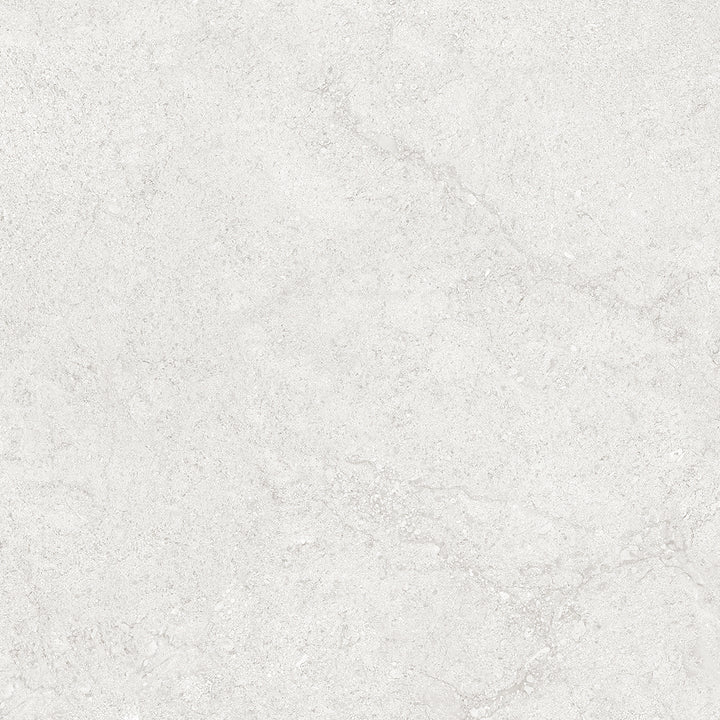 THOMAS COTTON PORCELAIN TILE