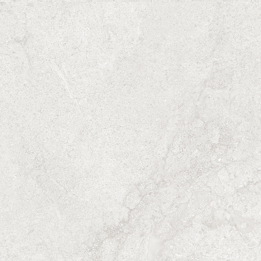 THOMAS COTTON PORCELAIN TILE