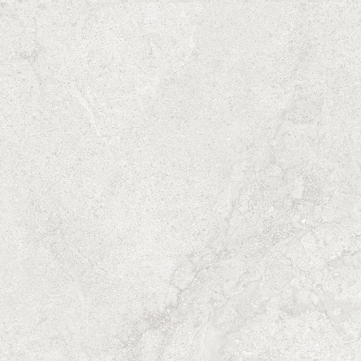 THOMAS COTTON PORCELAIN TILE
