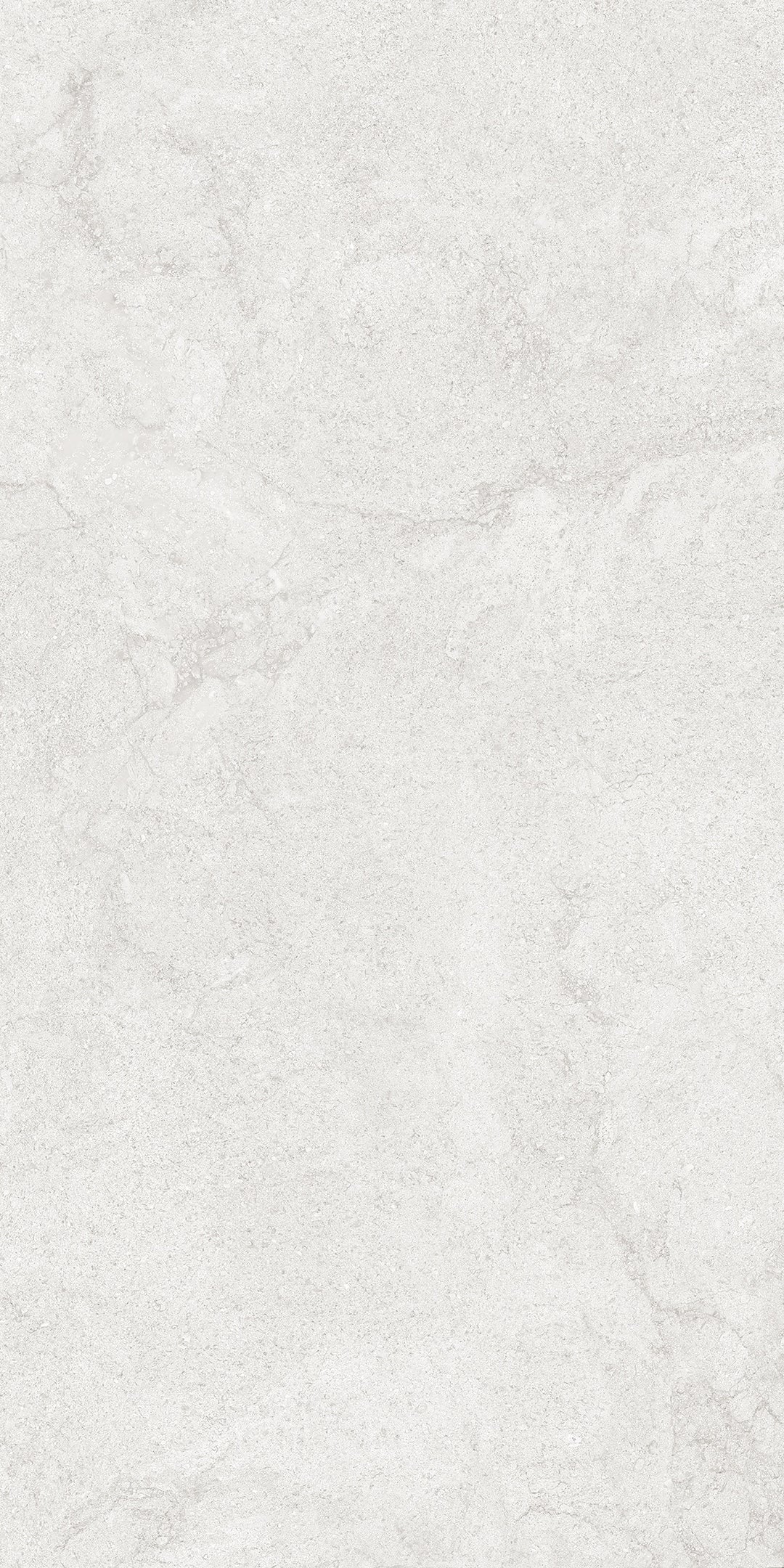 THOMAS COTTON PORCELAIN TILE