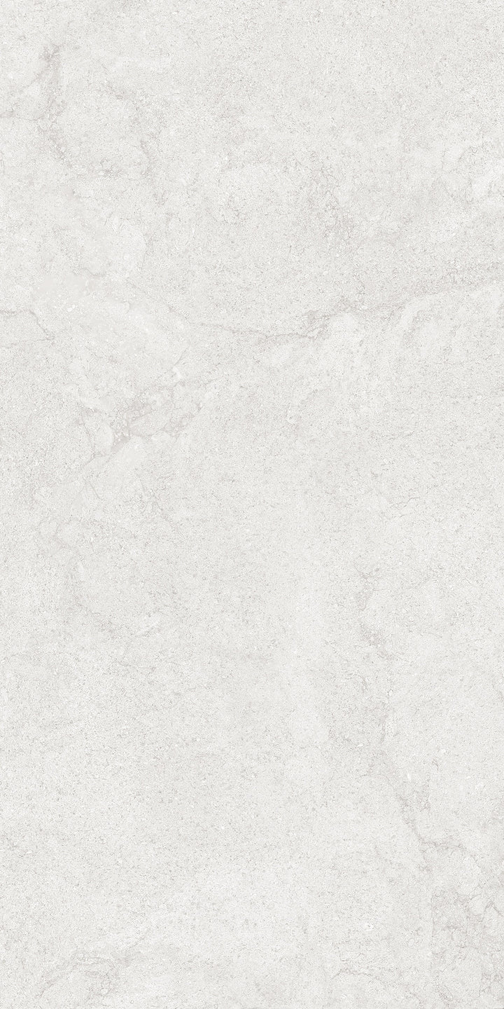 THOMAS COTTON PORCELAIN TILE