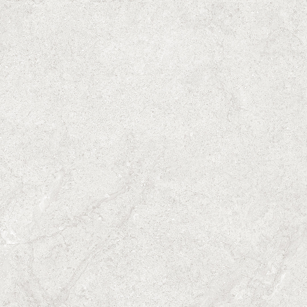THOMAS COTTON PORCELAIN TILE