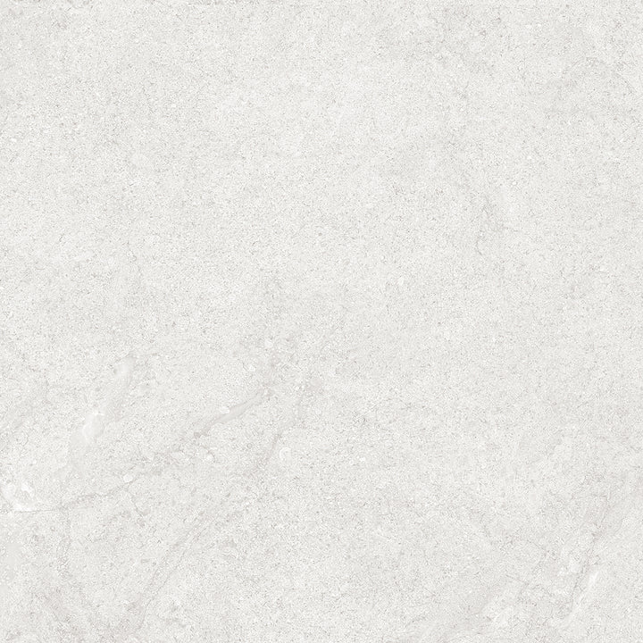 THOMAS COTTON PORCELAIN TILE
